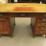 767 4093 WRITING DESK